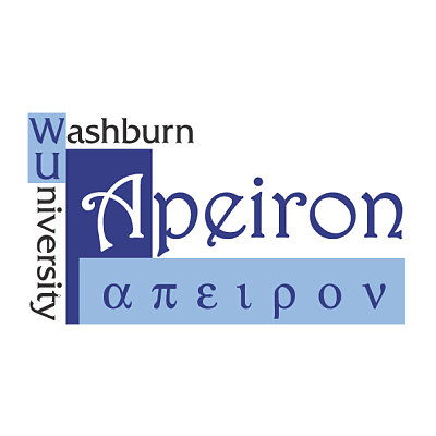 Apeiron logo