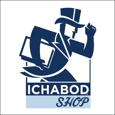 Washburn University Bookstore