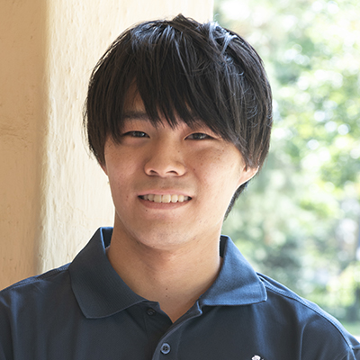 Yuhei Morimoto