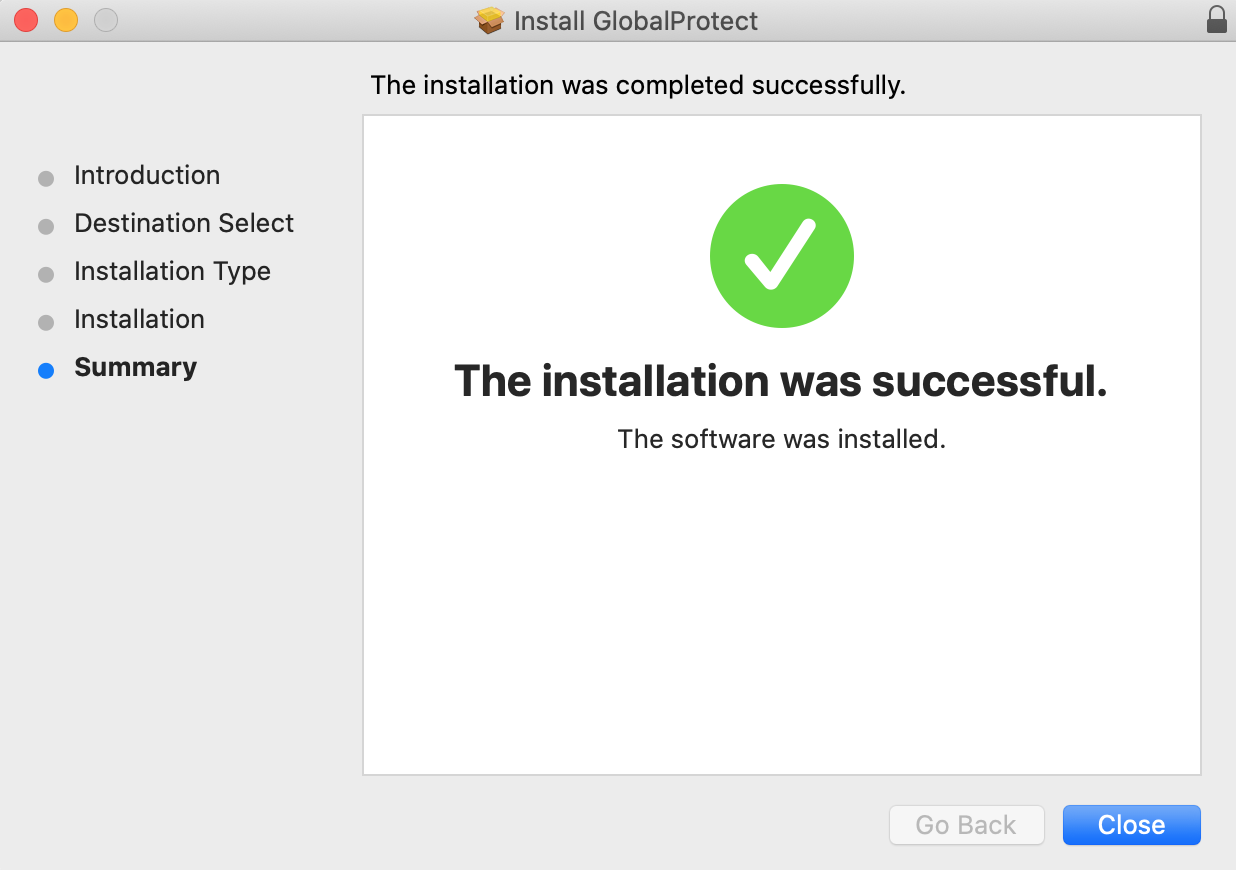 globalprotect-mac-installer.png