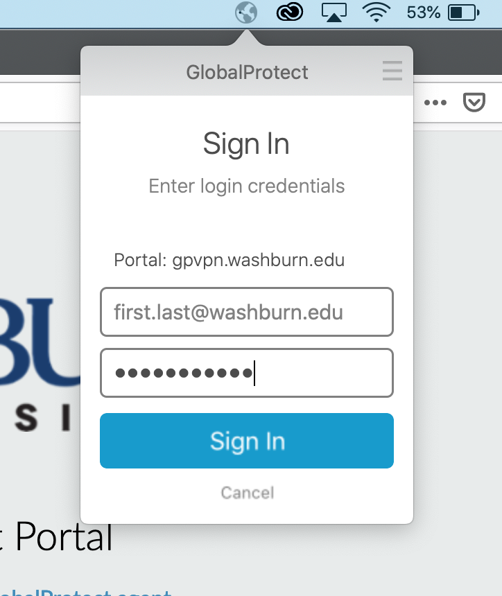 globalprotect-mac-login.png