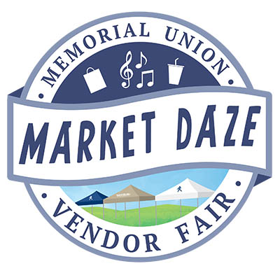 market daze logo