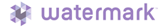 watermark logo