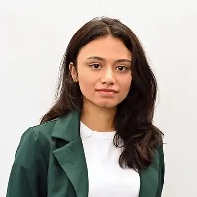 Rajeshwori Malla