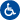 ada icon