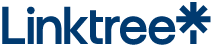 linktree logo