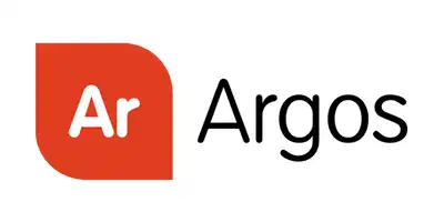 Argos logo