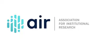 AIR logo