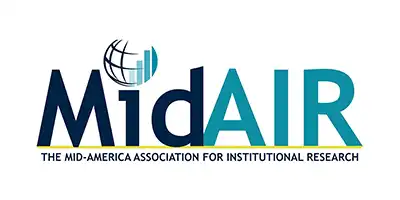 midAir logo