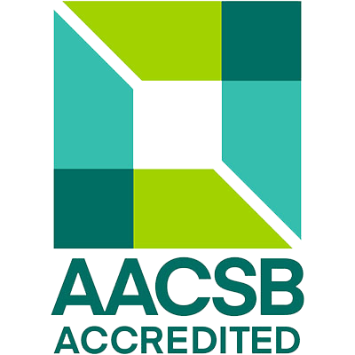 Association to Advance Collegiate Schools of Business