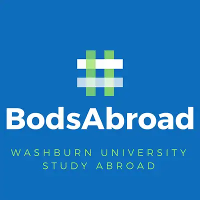 bodsabroad logo