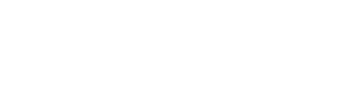 St. Francis campus logo