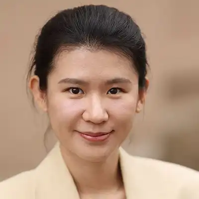 Congtian Xu