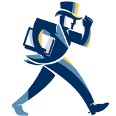 Ichabod Icon