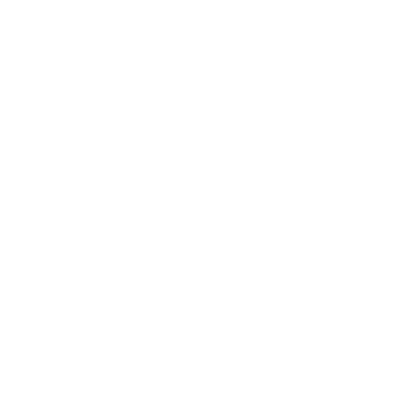 NABTCC logo