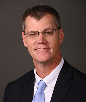 Zach Frank