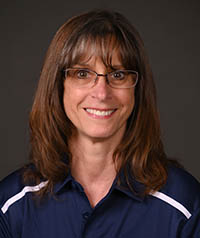 Kathi Hartwell-Remp