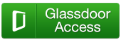 Glassdoor Jobs